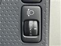 2011 Toyota FJ Cruiser
