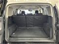 2011 Toyota FJ Cruiser