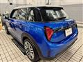 2025 BMW MINI