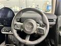 2025 BMW MINI