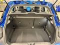 2025 BMW MINI