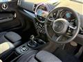 2023 BMW MINI