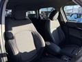 2023 BMW MINI
