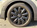2023 BMW MINI