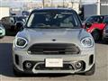 2023 BMW MINI