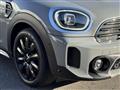 2023 BMW MINI
