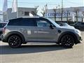 2023 BMW MINI