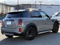 2023 BMW MINI