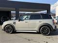 2023 BMW MINI