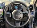 2023 BMW MINI