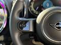 2023 BMW MINI