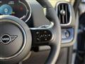 2023 BMW MINI