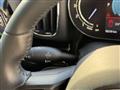 2023 BMW MINI