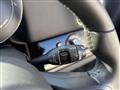 2023 BMW MINI