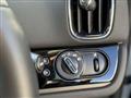 2023 BMW MINI
