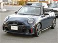 2025 BMW MINI