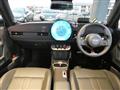 2025 BMW MINI