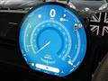 2025 BMW MINI
