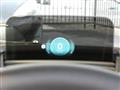 2025 BMW MINI