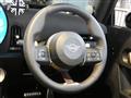 2025 BMW MINI