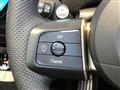 2025 BMW MINI