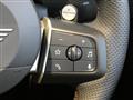 2025 BMW MINI
