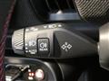 2025 BMW MINI