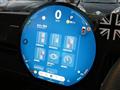 2025 BMW MINI