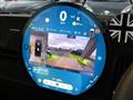 2025 BMW MINI