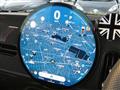 2025 BMW MINI