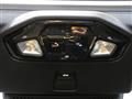 2025 BMW MINI