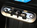 2025 BMW MINI