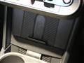 2025 BMW MINI