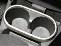 2025 BMW MINI