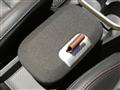 2025 BMW MINI