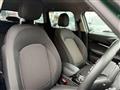 2021 BMW MINI