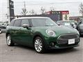 2021 BMW MINI