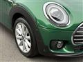 2021 BMW MINI