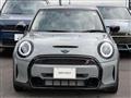 2022 BMW MINI