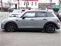 2022 BMW MINI