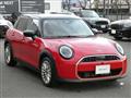 2025 BMW MINI
