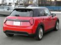 2025 BMW MINI