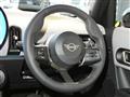 2025 BMW MINI