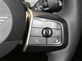 2025 BMW MINI