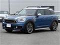 2019 BMW MINI