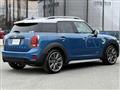 2019 BMW MINI