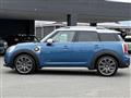 2019 BMW MINI