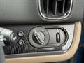 2019 BMW MINI