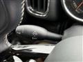 2019 BMW MINI