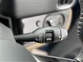 2019 BMW MINI